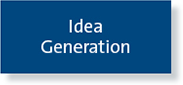 Idea Generation